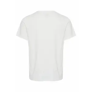T-shirt Blend image-1