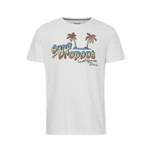 T-shirt Blend image-0
