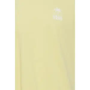 Tričko Blend image-2