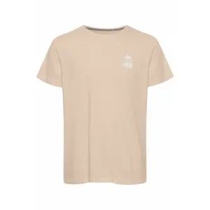 T-shirt Blend image-0