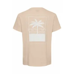 T-shirt Blend image-3