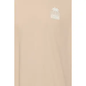 T-shirt Blend image-5