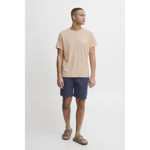 T-shirt Blend image-1