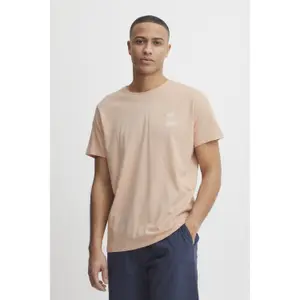 T-shirt Blend image-2