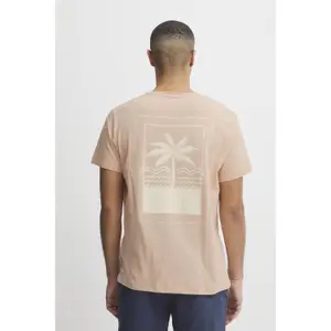 T-shirt Blend image-4
