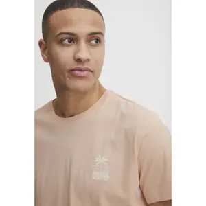 T-shirt Blend image-6