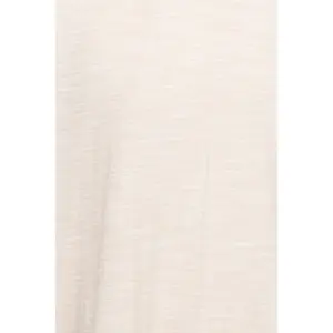 Tričko Blend image-2