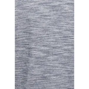 Tričko Blend image-2