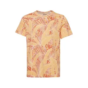 Camiseta Blend image-0
