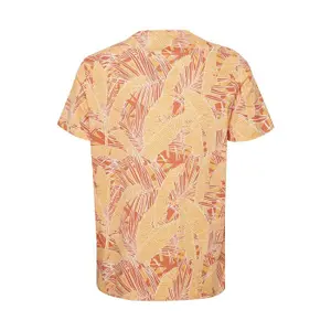 Camiseta Blend image-1