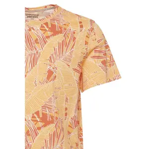 Camiseta Blend image-2