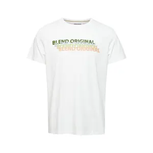 T-shirt Blend image-0