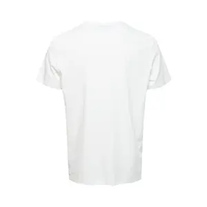 T-shirt Blend image-4