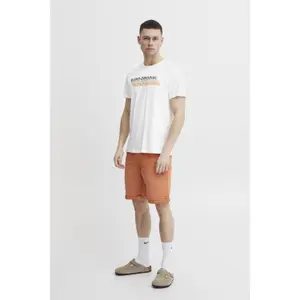 T-shirt Blend image-1