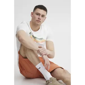 T-shirt Blend image-3