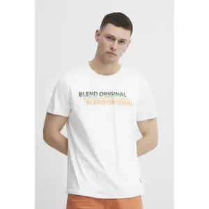 T-shirt Blend image-2