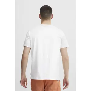 T-shirt Blend image-5