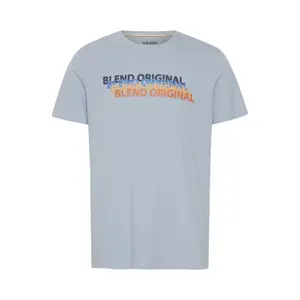 Tričko Blend image-0