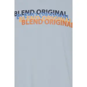 Tričko Blend image-2