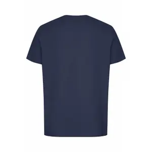 Tričko Blend image-1