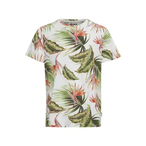 T-shirt Blend image-0