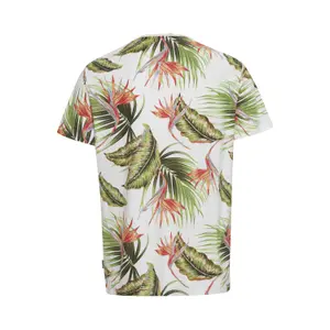 T-shirt Blend image-3