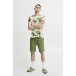 T-shirt Blend image-1