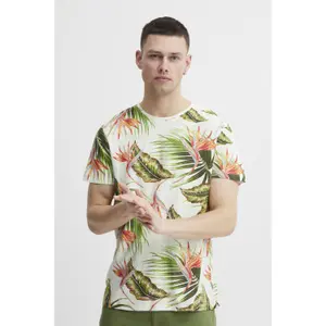 T-shirt Blend image-2