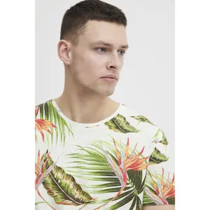 T-shirt Blend image-6