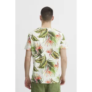 T-shirt Blend image-4