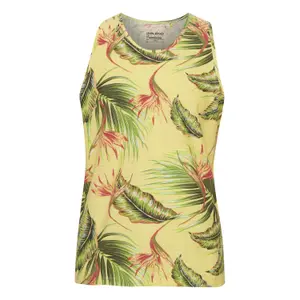 Tanktop Blend image-0