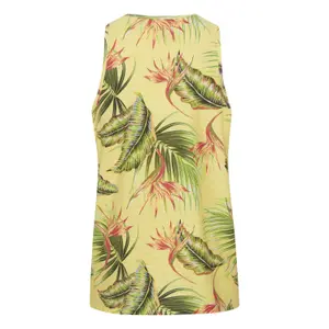 Tanktop Blend image-1