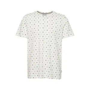 Camiseta Blend image-0