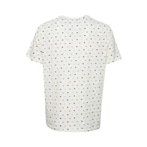 Camiseta Blend image-1