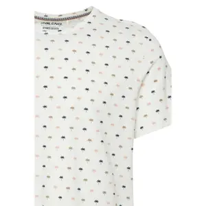 Camiseta Blend image-2