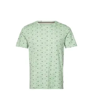 T-shirt Blend image-0