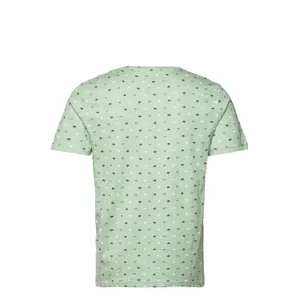 T-shirt Blend image-1
