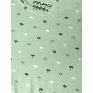 T-shirt Blend image-2