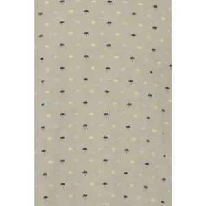 Tričko Blend image-2