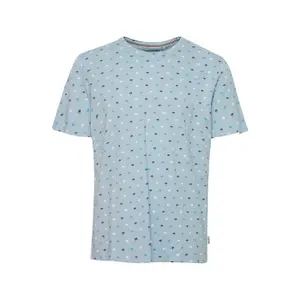T-shirt Blend image-0