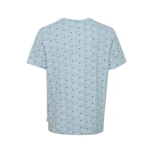 T-shirt Blend image-1