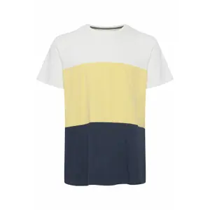 T-shirt Blend image-0