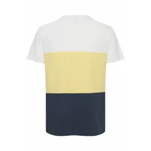 T-shirt Blend image-1