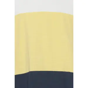 T-shirt Blend image-2