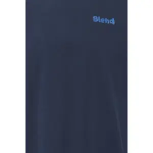 Tričko Blend image-2