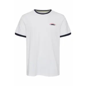 T-shirt Blend image-0