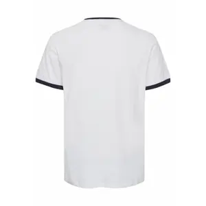 T-shirt Blend image-1