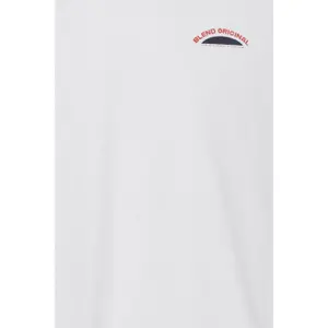 T-shirt Blend image-2