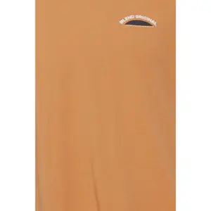 Tričko Blend image-2