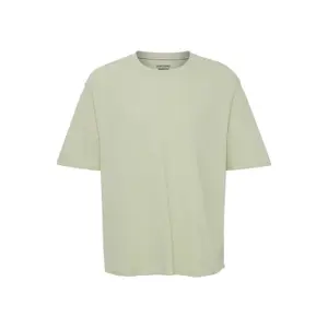 T-shirt Blend image-0